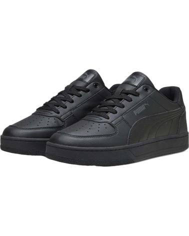 Deportivas-De-Hombre-PUMA-ZAPATILLA-CAVEN-2-NEGRA-TOTAL-NEGRO