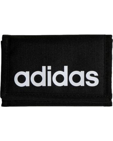 Inizio-ADIDAS-CARTERA-ESSENTIALS-WALLET-NEGRA-HT4741-BLACK