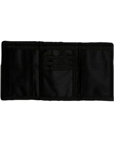 Inizio-ADIDAS-CARTERA-ESSENTIALS-WALLET-NEGRA-HT4741-BLACK