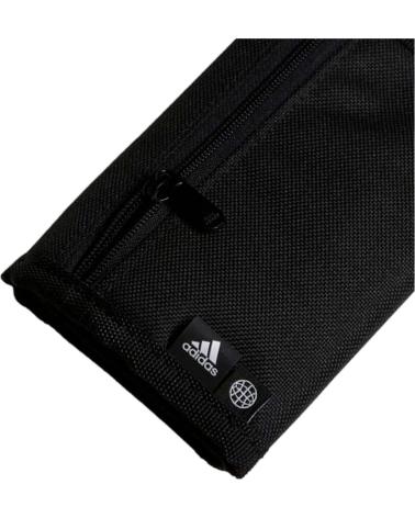 Inizio-ADIDAS-CARTERA-ESSENTIALS-WALLET-NEGRA-HT4741-BLACK