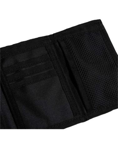 Inizio-ADIDAS-CARTERA-ESSENTIALS-WALLET-NEGRA-HT4741-BLACK