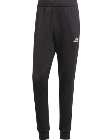 Início-ADIDAS-CHANDAL-3-STRIPES-IA3073-GRIS-NEGRO