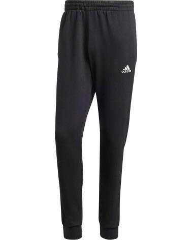 Início-ADIDAS-CHANDAL-BASIC-FLEECE-3-BANDAS-IJ6067-NEGRO
