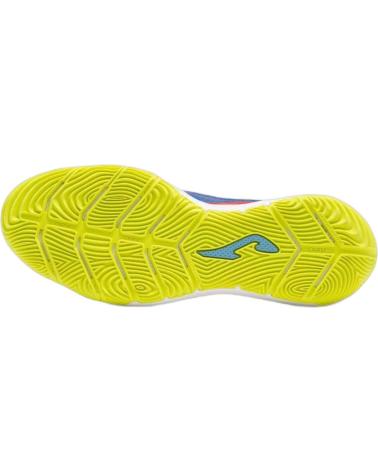 Inizio-JOMA-ZAPATILLA-LIGA-5-FUTBOL-SALA-AZUL