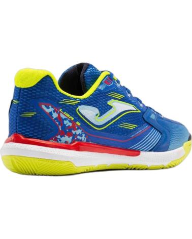 Inizio-JOMA-ZAPATILLA-LIGA-5-FUTBOL-SALA-AZUL