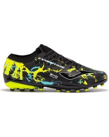 Sapatilhas-De-Hombre-JOMA-ZAPATILLAS-FUTBOL-2301AG