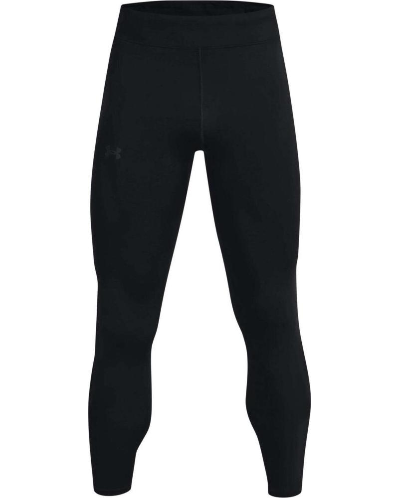 UNDER ARMOUR MALLAS LARGA H NEGRA