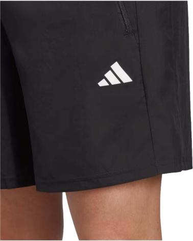 -ADIDAS-TR-ES-WV-SHO-BLACK-WHITE-IC6976-NEGRO
