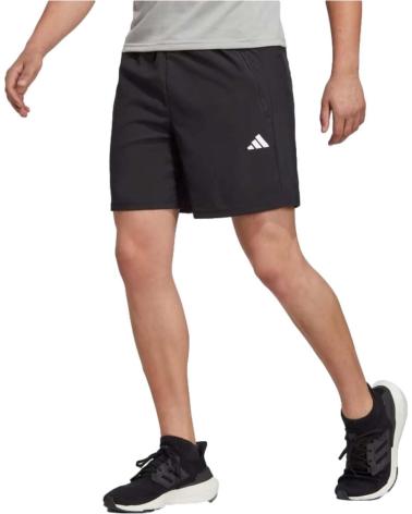 -ADIDAS-TR-ES-WV-SHO-BLACK-WHITE-IC6976-NEGRO