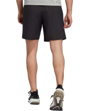-ADIDAS-TR-ES-WV-SHO-BLACK-WHITE-IC6976-NEGRO