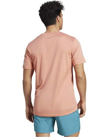 Home-ADIDAS-CAMISETA-TECNICA-MUJER-IJ6835-SALMON