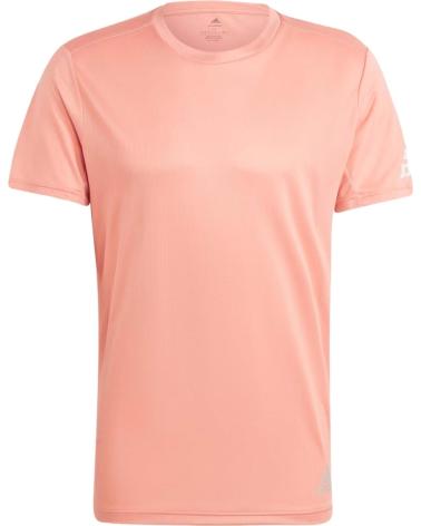 Home-ADIDAS-CAMISETA-TECNICA-MUJER-IJ6835-SALMON