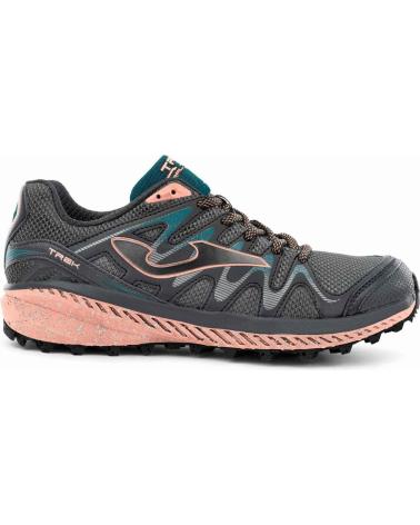 Sapatilhas-De-Mujer-JOMA-MONTANA-MUJER-AISLATEX-VORALADY2322-GRIS