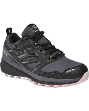 Zapatillas-Deporte-De-Mujer-JOMA-MONTANA-MUJER-AISLATEX-VORALADY2322-GRIS