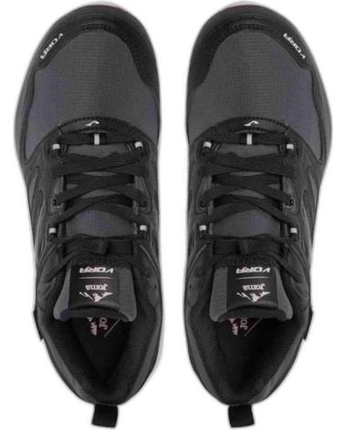Zapatillas-Deporte-De-Mujer-JOMA-MONTANA-MUJER-AISLATEX-VORALADY2322-GRIS