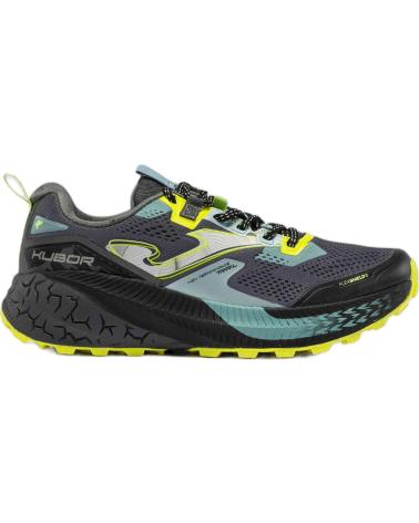 Home-JOMA-ZAPATILLAS-KUBOR-NEGRA-Y-VERDE-TKKUBW2301-NEGRO-VERDE