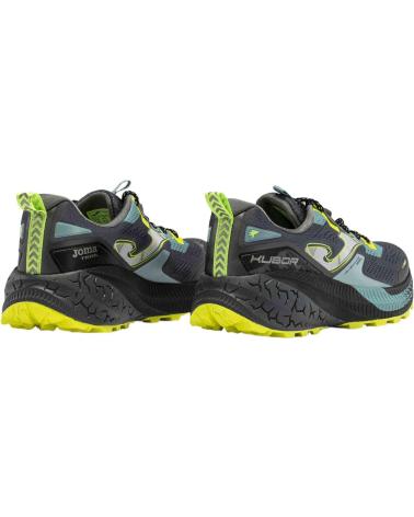 Home-JOMA-ZAPATILLAS-KUBOR-NEGRA-Y-VERDE-TKKUBW2301-NEGRO-VERDE