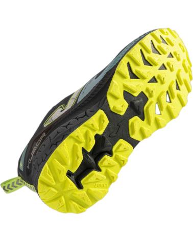 Home-JOMA-ZAPATILLAS-KUBOR-NEGRA-Y-VERDE-TKKUBW2301-NEGRO-VERDE