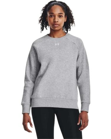 Startseite-UNDER-ARMOUR-SUDADERA-RIVAL-1379508-012-GRIS