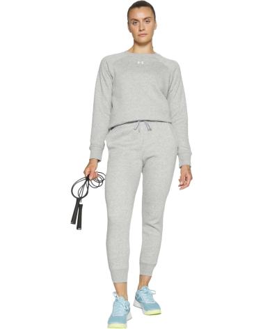 Startseite-UNDER-ARMOUR-SUDADERA-RIVAL-1379508-012-GRIS