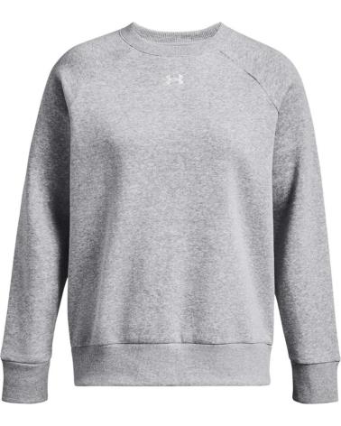 Início-UNDER-ARMOUR-SUDADERA-RIVAL-1379508-012-GRIS