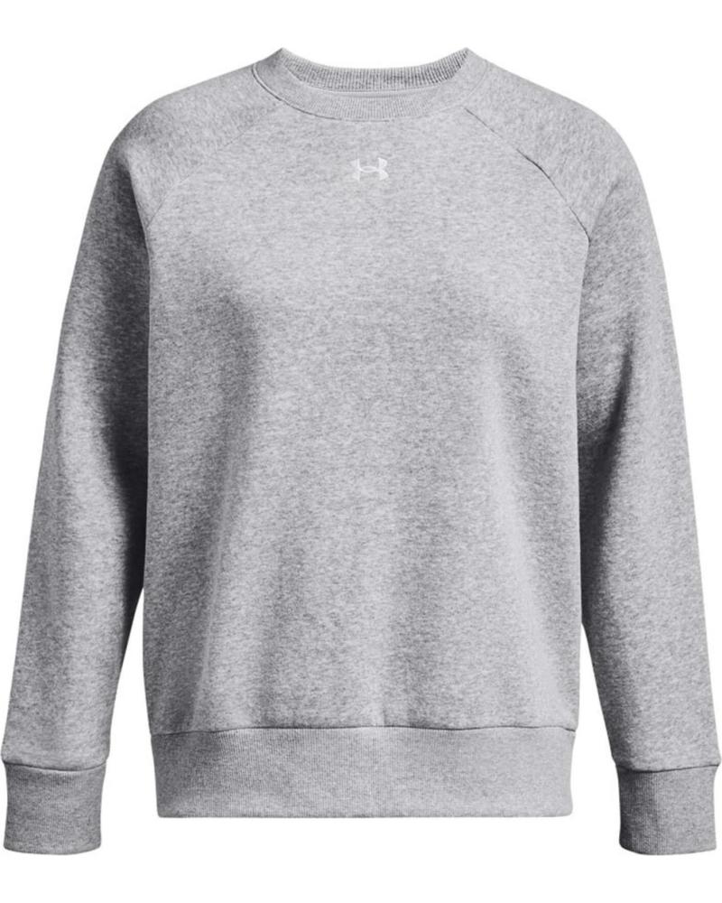 Startseite-UNDER-ARMOUR-SUDADERA-RIVAL-1379508-012-GRIS