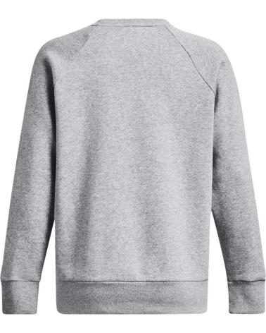 Startseite-UNDER-ARMOUR-SUDADERA-RIVAL-1379508-012-GRIS