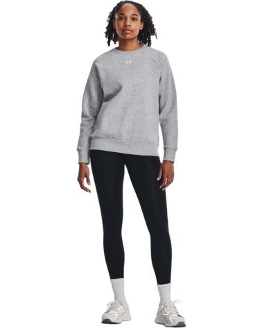 Startseite-UNDER-ARMOUR-SUDADERA-RIVAL-1379508-012-GRIS
