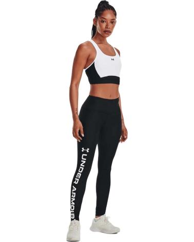 Início-UNDER-ARMOUR-MALLA-M-NEGRA-LARGA-