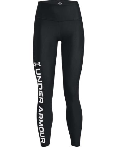 Início-UNDER-ARMOUR-MALLA-M-NEGRA-LARGA-