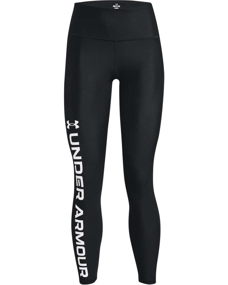 Início-UNDER-ARMOUR-MALLA-M-NEGRA-LARGA-
