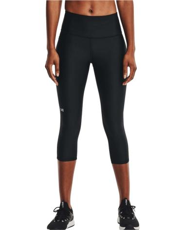 Inizio-UNDER-ARMOUR-MALLA-M-7-8-NEGRAS-
