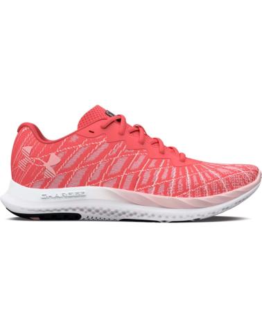 Accueil-UNDER-ARMOUR-ZAPATILLAS-UNDER-AMOUR-CHARGED-BREEZE-2-ROSA