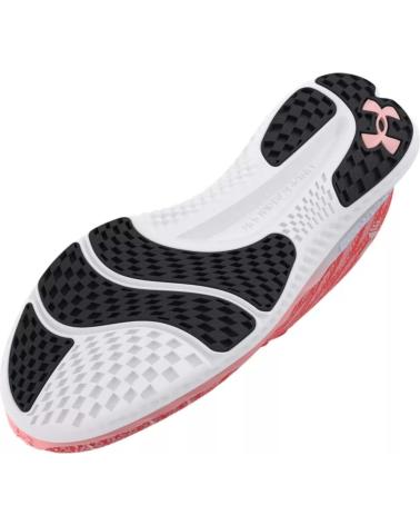Accueil-UNDER-ARMOUR-ZAPATILLAS-UNDER-AMOUR-CHARGED-BREEZE-2-ROSA