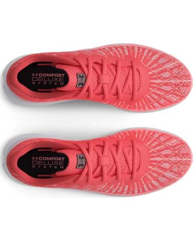Accueil-UNDER-ARMOUR-ZAPATILLAS-UNDER-AMOUR-CHARGED-BREEZE-2-ROSA