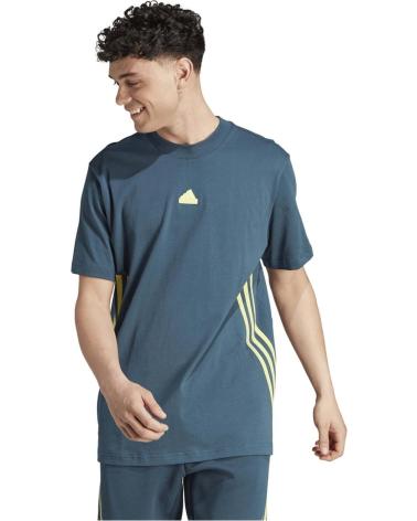 -ADIDAS-MODELO-M-FI-3S-T-PARA-HOMBRE-CO-AZUL