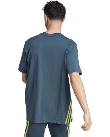 -ADIDAS-MODELO-M-FI-3S-T-PARA-HOMBRE-CO-AZUL