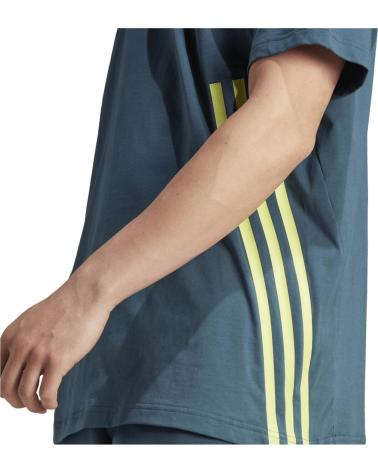 -ADIDAS-MODELO-M-FI-3S-T-PARA-HOMBRE-CO-AZUL