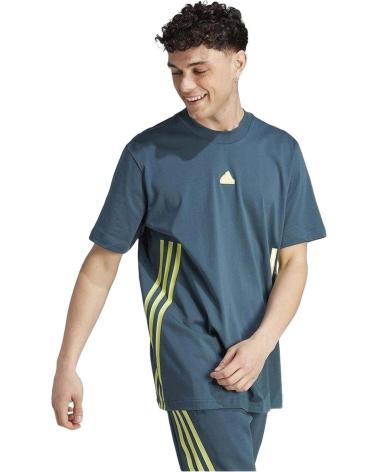-ADIDAS-MODELO-M-FI-3S-T-PARA-HOMBRE-CO-AZUL