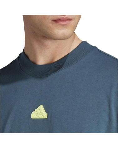 -ADIDAS-MODELO-M-FI-3S-T-PARA-HOMBRE-CO-AZUL