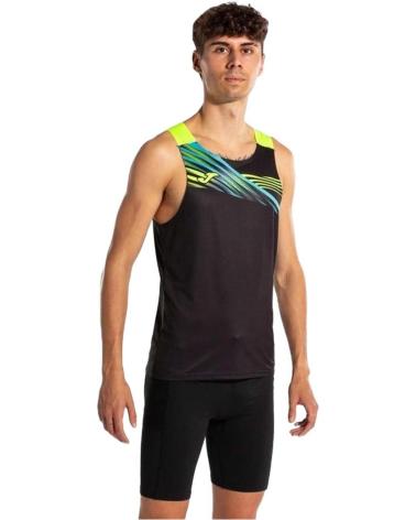 Startseite-JOMA-CAMISETA-TIRANTE-ELITE-X-NEGRO-AMARILLO-AMARILLO-NEGRO