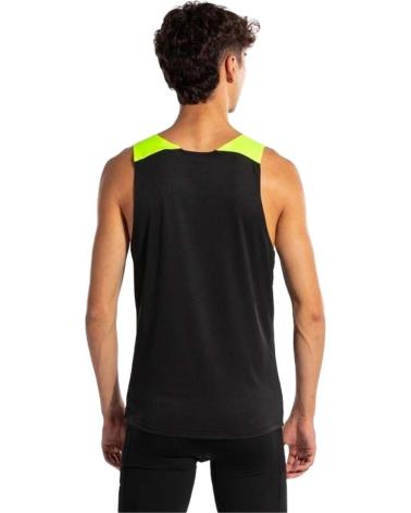 Startseite-JOMA-CAMISETA-TIRANTE-ELITE-X-NEGRO-AMARILLO-AMARILLO-NEGRO