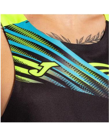 Startseite-JOMA-CAMISETA-TIRANTE-ELITE-X-NEGRO-AMARILLO-AMARILLO-NEGRO