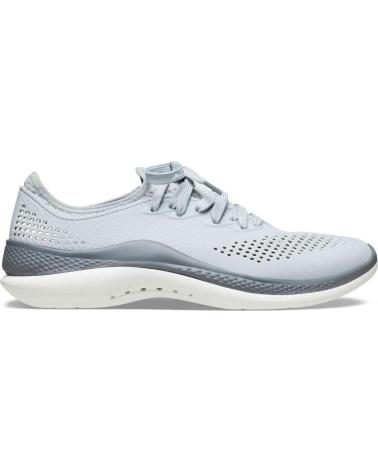 Inicio-CROCS-ZAP-H-LITE-RIDE-360-GRIS-