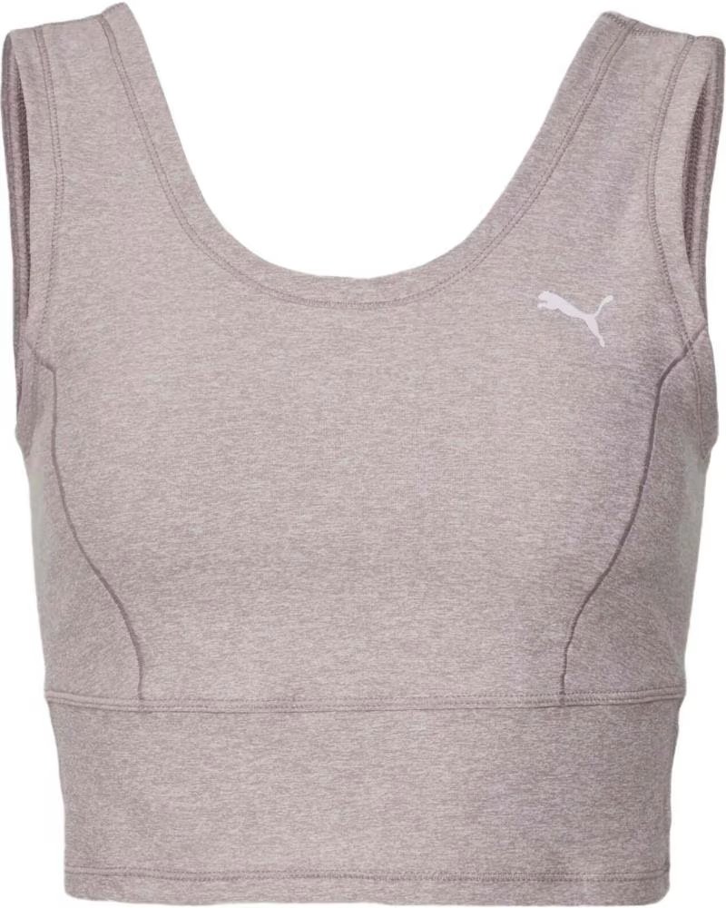 PUMA-TOP-STUDIO-YOGINI-LUXE-CROP-TANK-521562-18-GRIS
