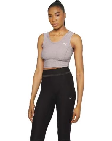PUMA-TOP-STUDIO-YOGINI-LUXE-CROP-TANK-521562-18-GRIS