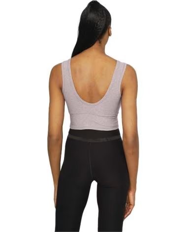 PUMA-TOP-STUDIO-YOGINI-LUXE-CROP-TANK-521562-18-GRIS