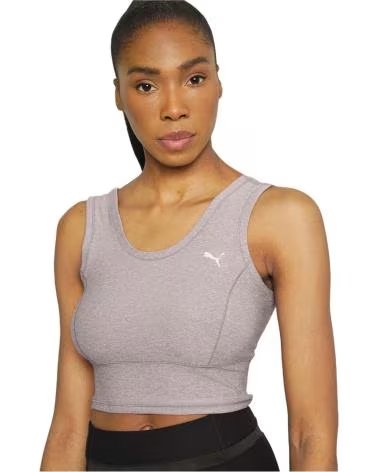 PUMA-TOP-STUDIO-YOGINI-LUXE-CROP-TANK-521562-18-GRIS