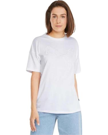 -PUMA-CAMISETA-HER-TEE-BLANCO-58949302-MULTICOLOR