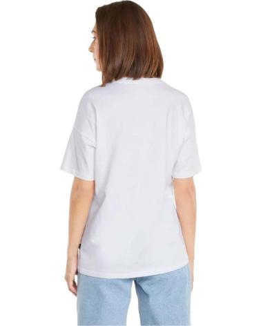 -PUMA-CAMISETA-HER-TEE-BLANCO-58949302-MULTICOLOR